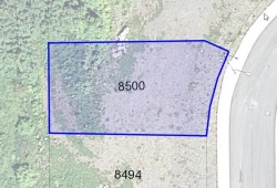 8500 Forest Gate Drive Chilliwack, BC V4Z 0C7