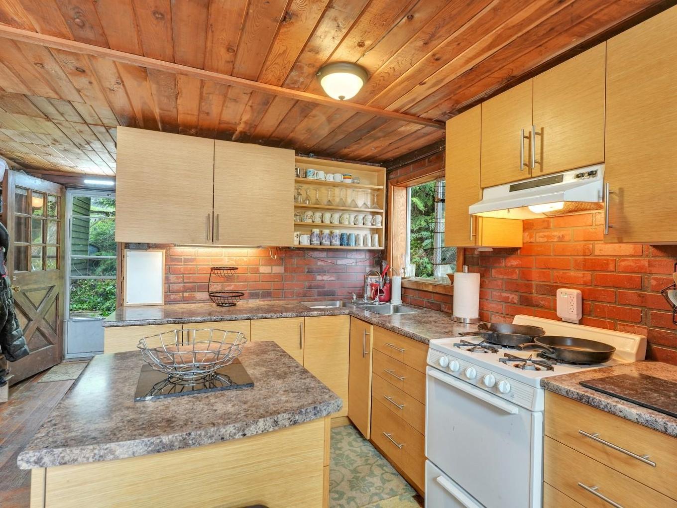 Blk A-Dl 492 Cascade Bay, Harrison Hot Springs, BC