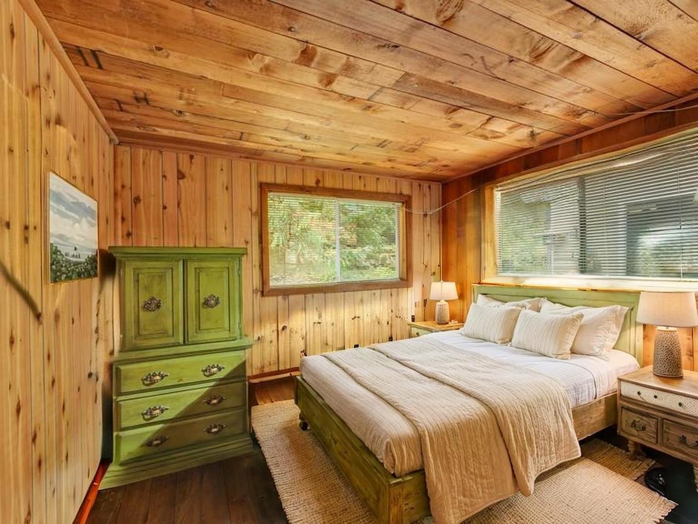 Blk A-Dl 492 Cascade Bay, Harrison Hot Springs, BC