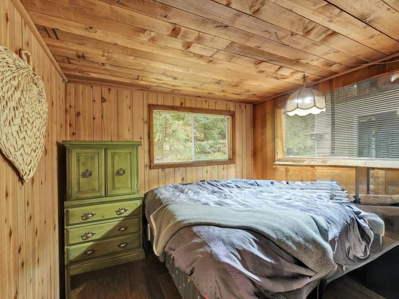 Blk A-Dl 492 Cascade Bay, Harrison Hot Springs, BC