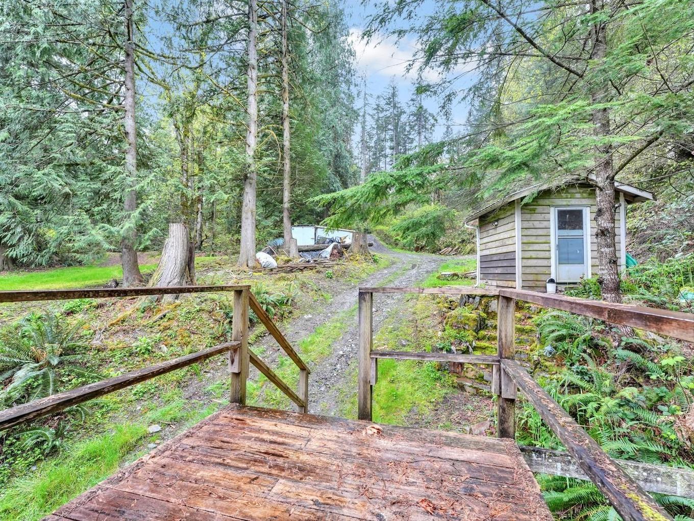 Blk A-Dl 492 Cascade Bay, Harrison Hot Springs, BC