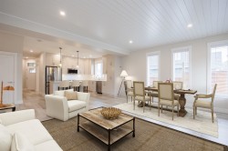 60-6211 Chilliwack River Road Chilliwack, BC V2R 6A7