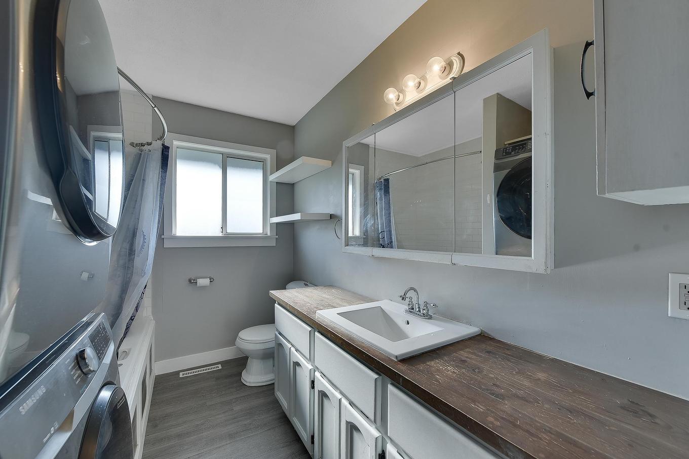 10113 Manor Drive, Chilliwack, BC