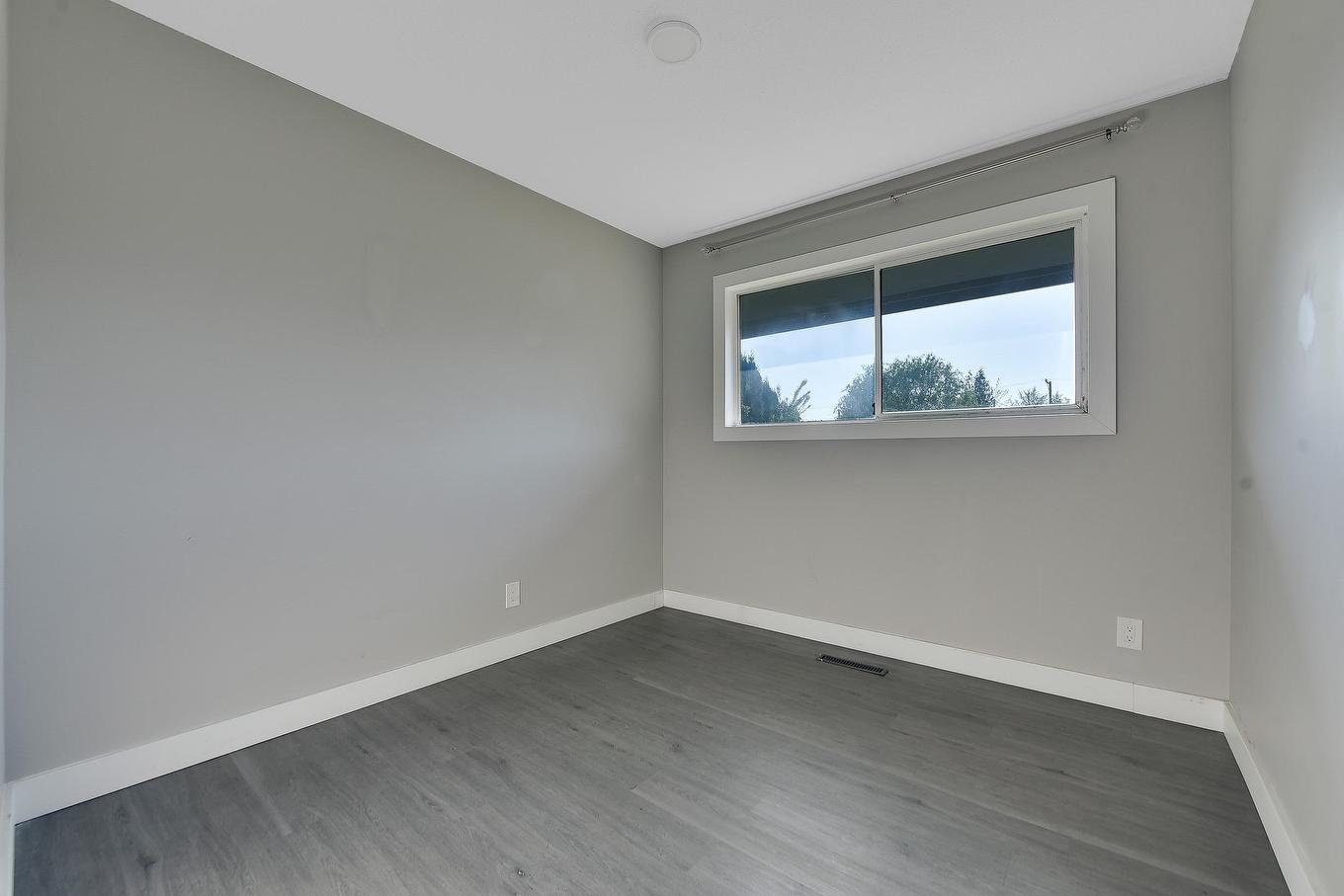 10113 Manor Drive, Chilliwack, BC