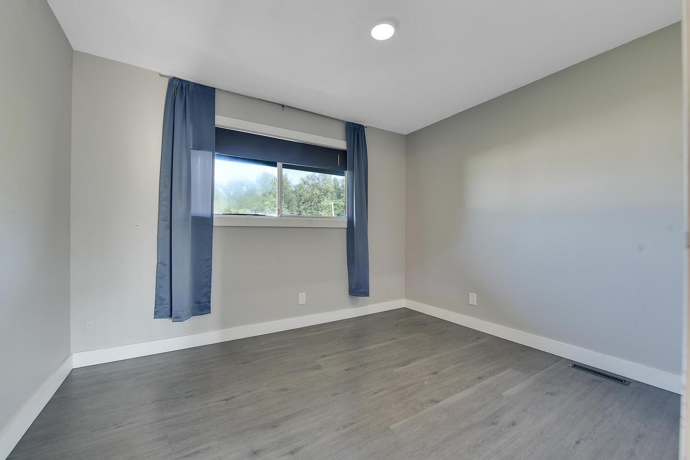 10113 Manor Drive, Chilliwack, BC