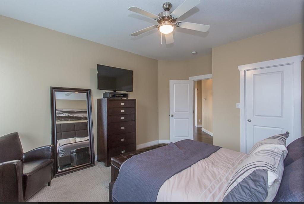 47535 Chartwell Drive, Chilliwack, BC