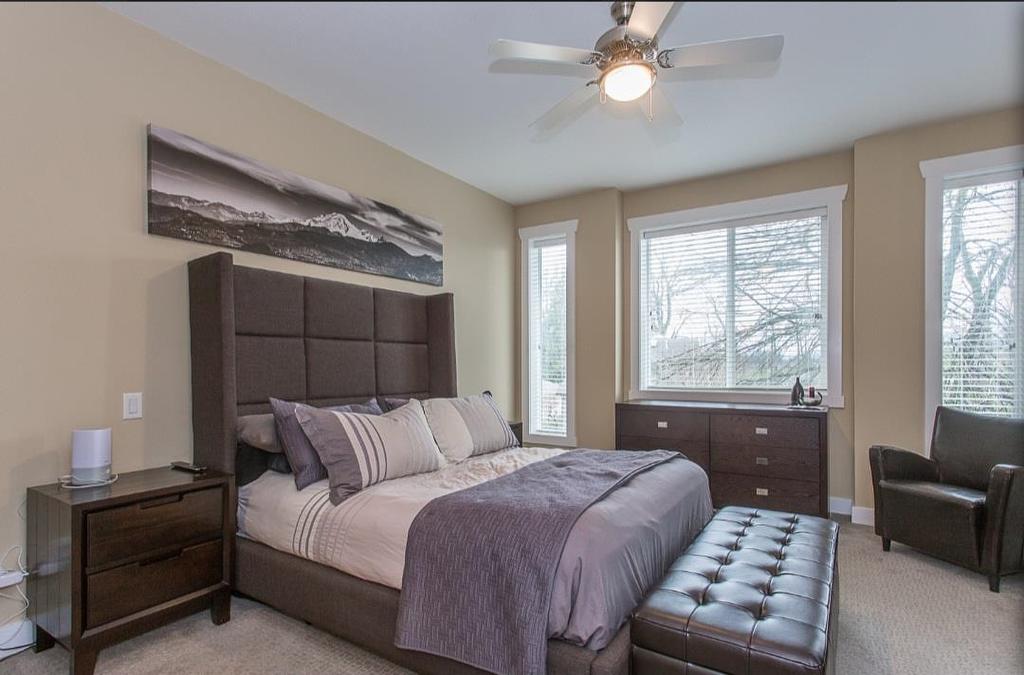 47535 Chartwell Drive, Chilliwack, BC