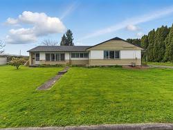 8687 Elm Drive Chilliwack, BC V2P 4Y3