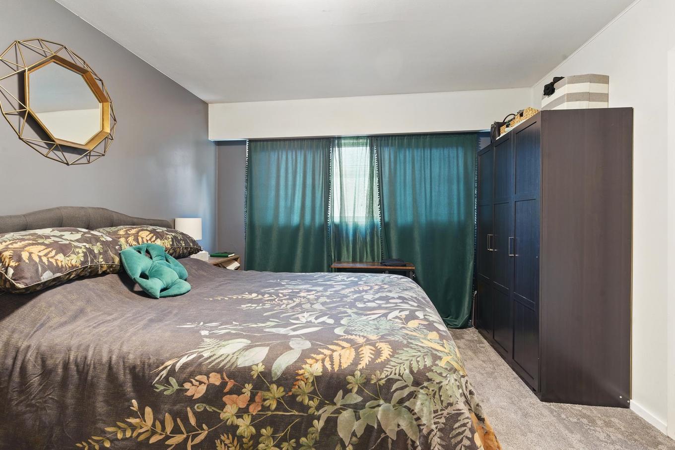 8687 Elm Drive, Chilliwack, BC