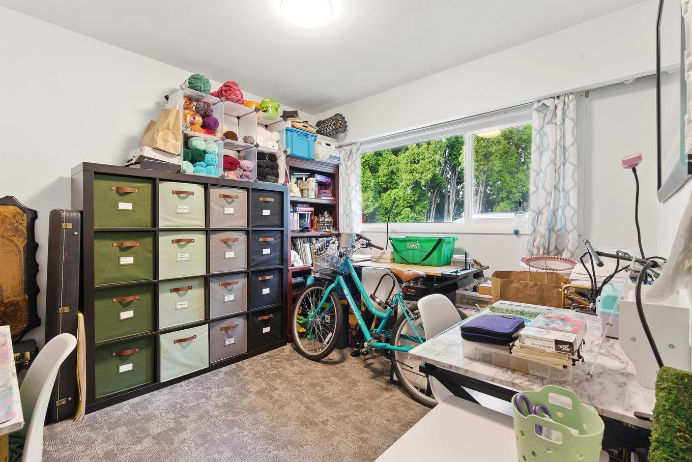 8687 Elm Drive, Chilliwack, BC