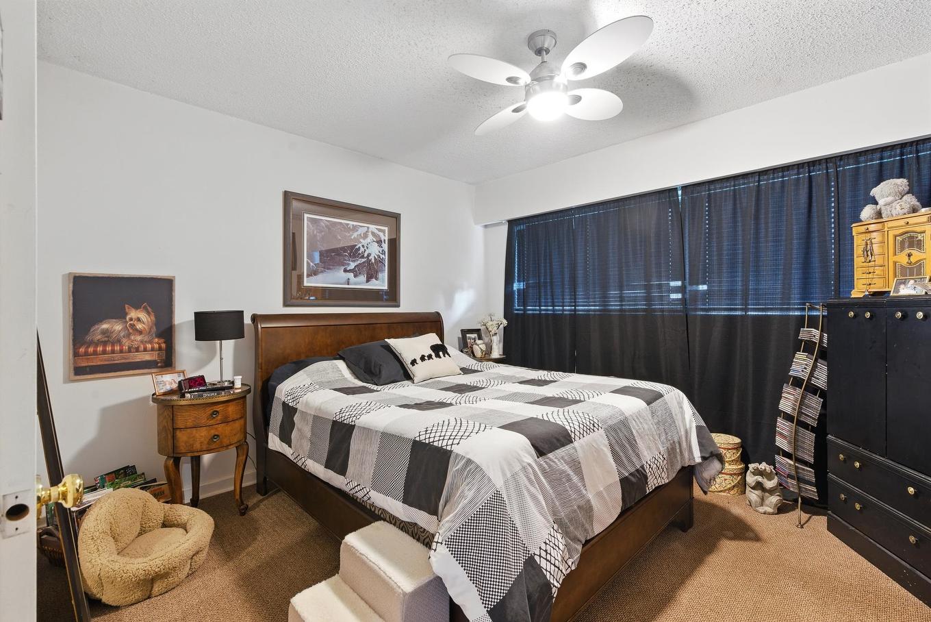 8687 Elm Drive, Chilliwack, BC