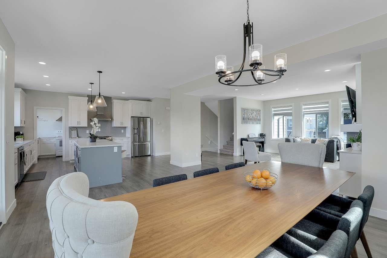 47271 Swallow Place, Chilliwack, BC