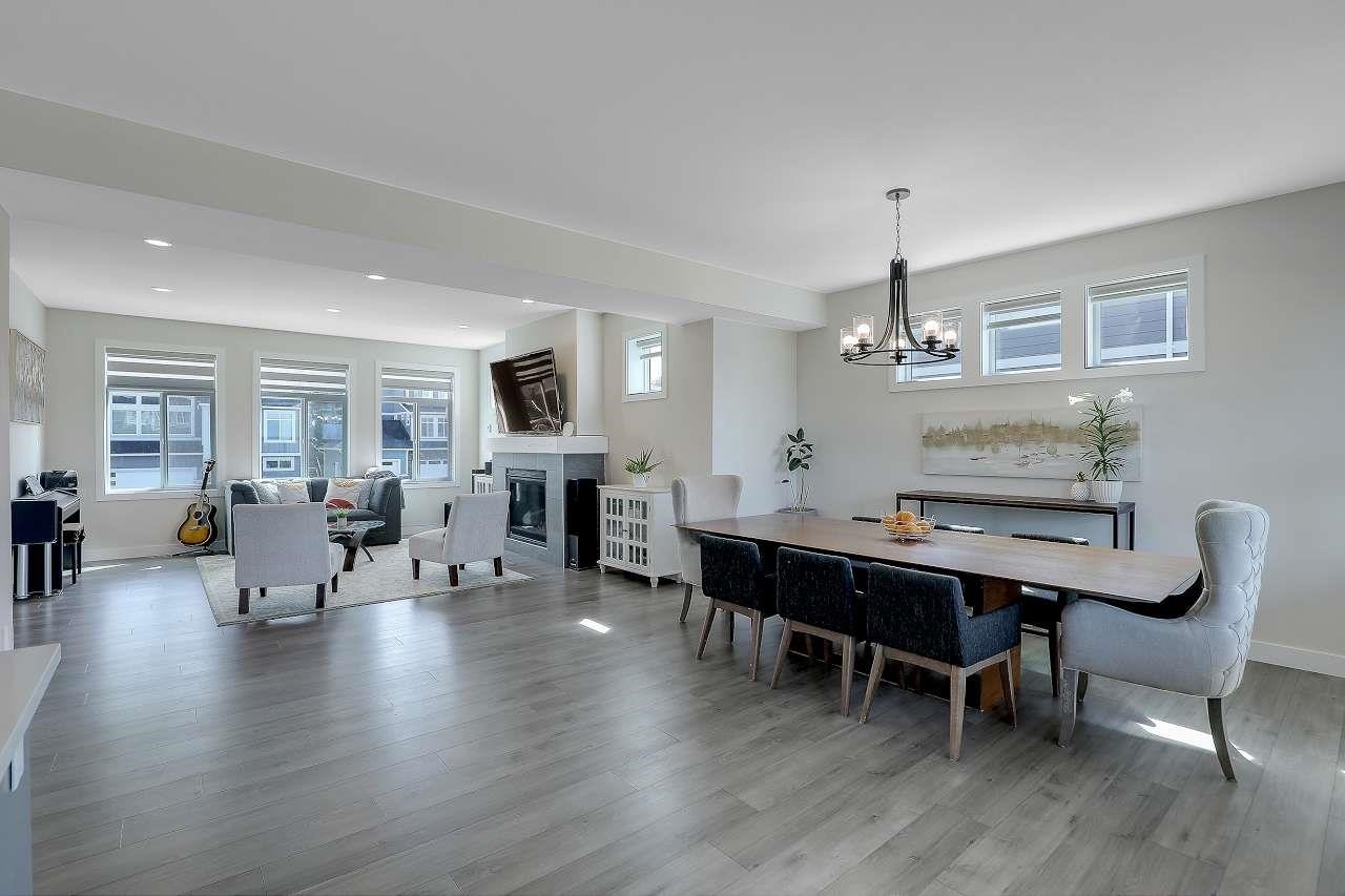 47271 Swallow Place, Chilliwack, BC