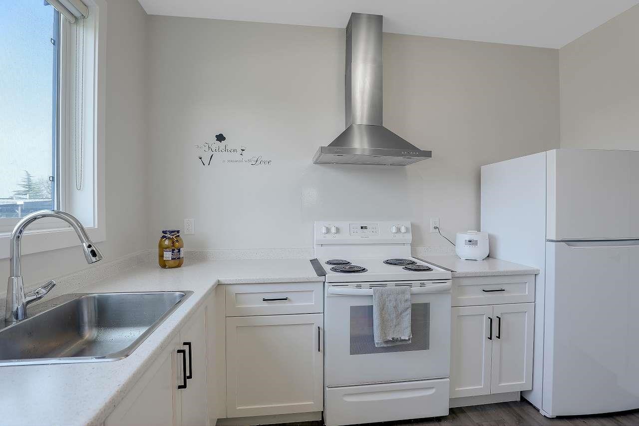 47271 Swallow Place, Chilliwack, BC