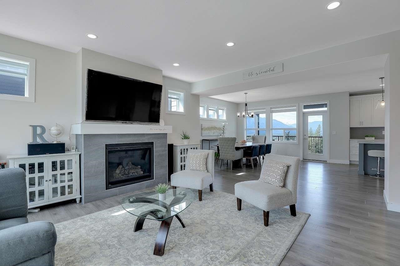 47271 Swallow Place, Chilliwack, BC