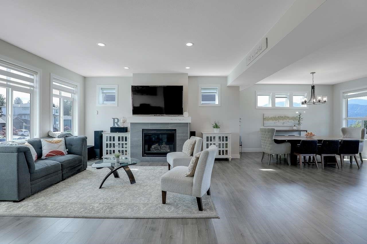 47271 Swallow Place, Chilliwack, BC