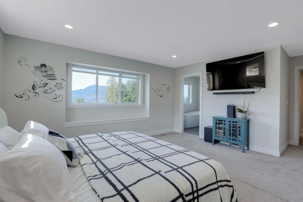 47271 Swallow Place, Chilliwack, BC