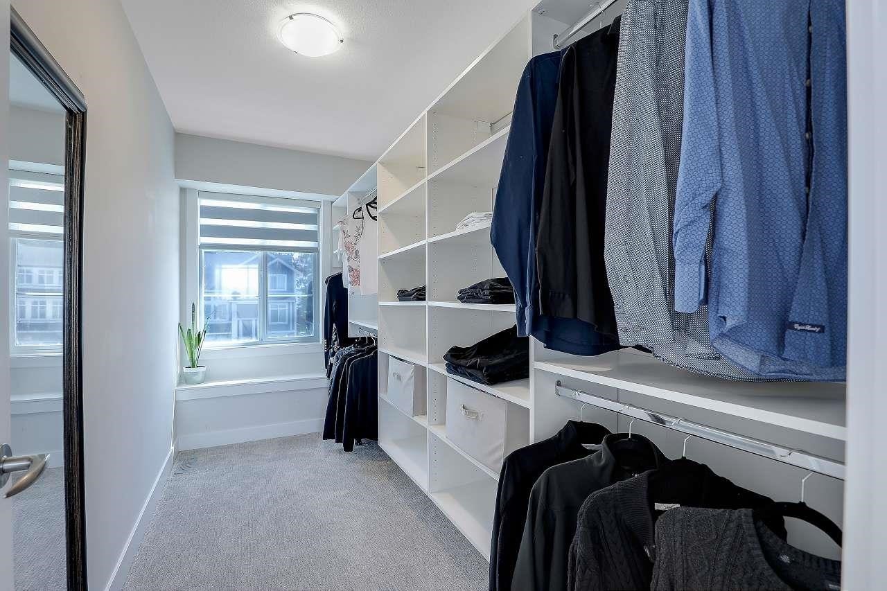 47271 Swallow Place, Chilliwack, BC