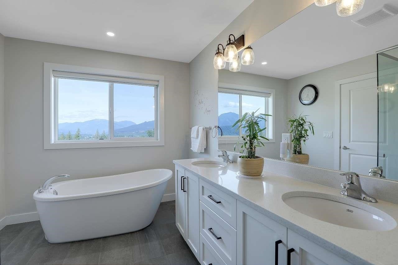 47271 Swallow Place, Chilliwack, BC