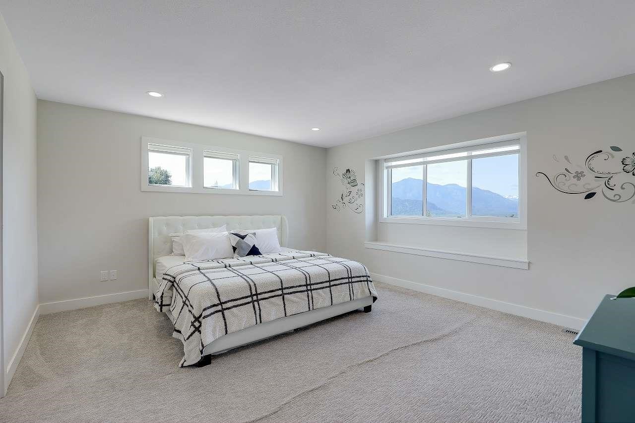 47271 Swallow Place, Chilliwack, BC