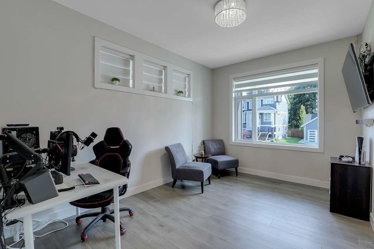 47271 Swallow Place, Chilliwack, BC