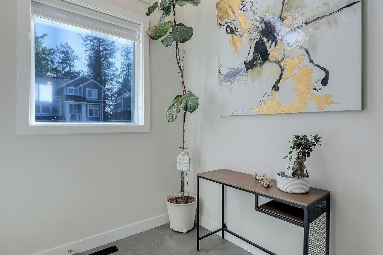 47271 Swallow Place, Chilliwack, BC