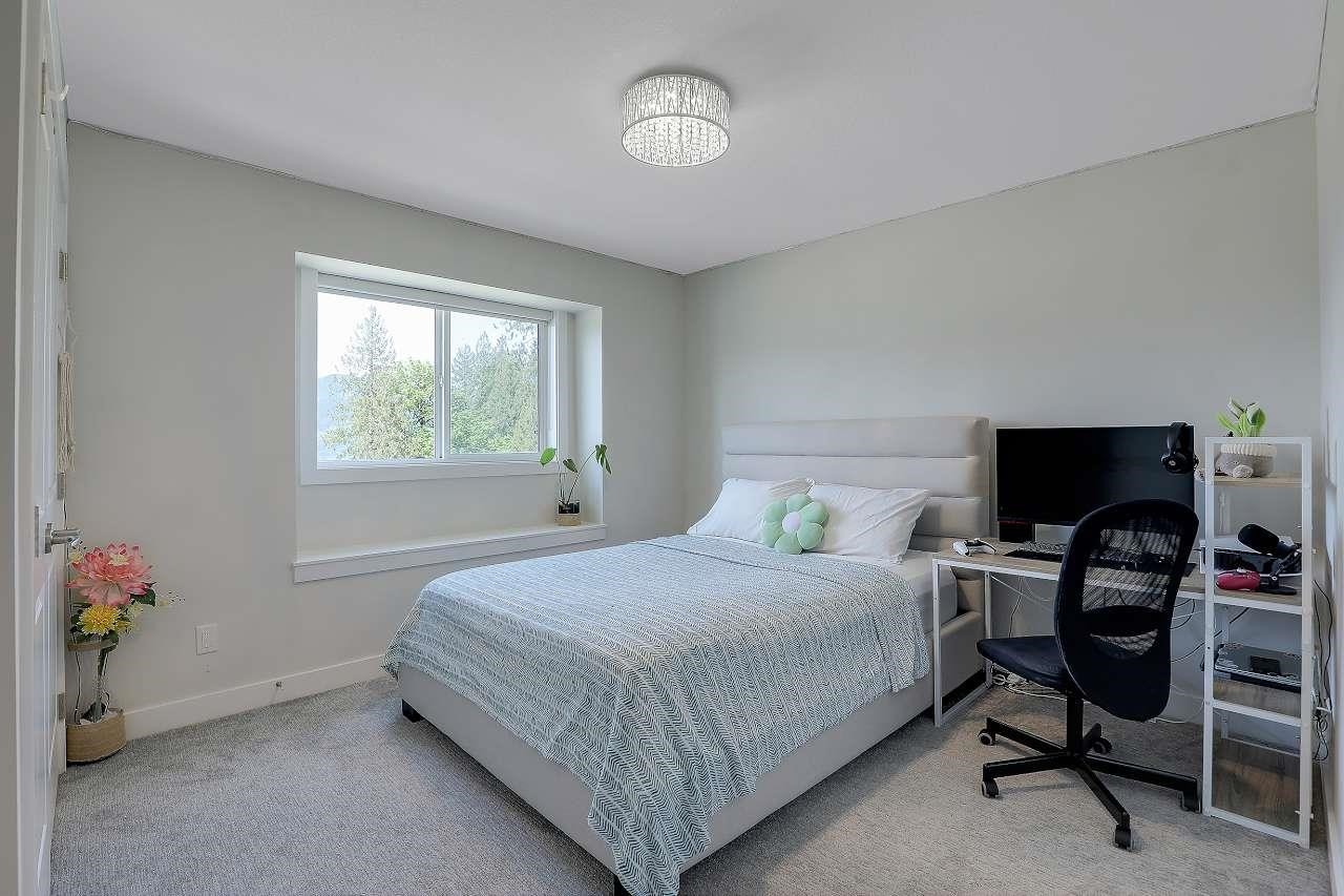 47271 Swallow Place, Chilliwack, BC