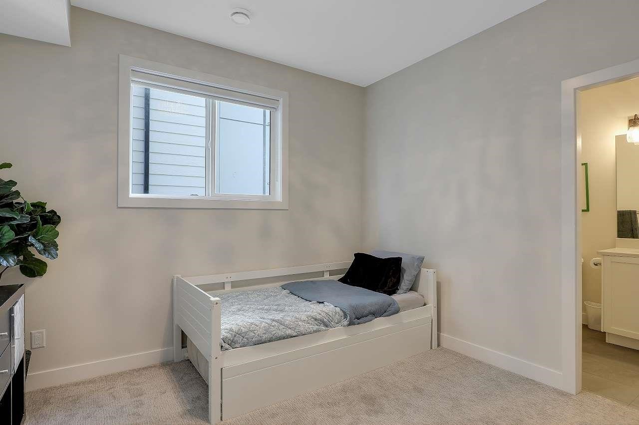 47271 Swallow Place, Chilliwack, BC