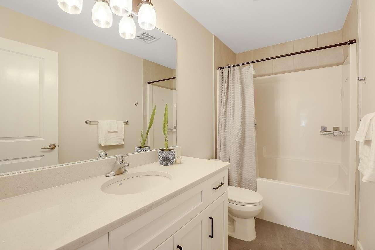 47271 Swallow Place, Chilliwack, BC