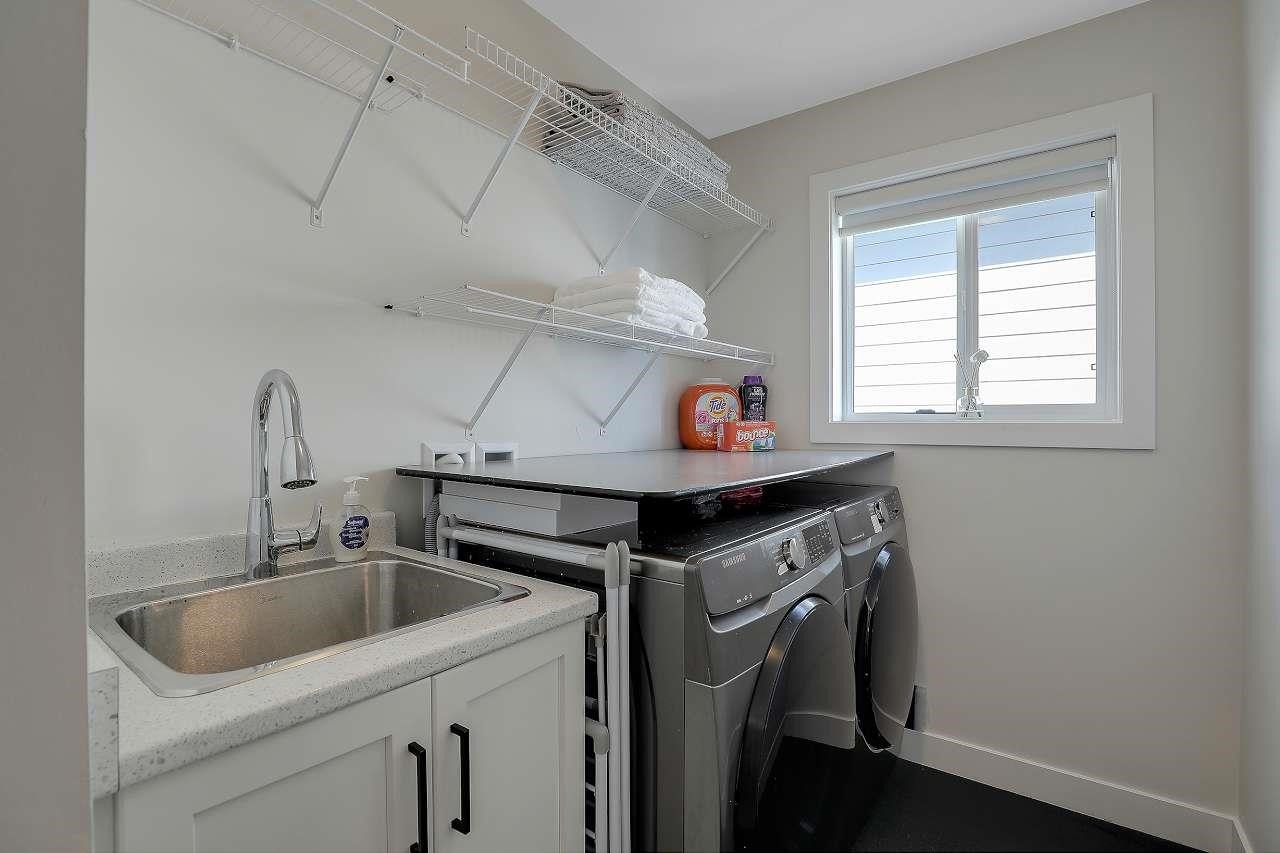 47271 Swallow Place, Chilliwack, BC