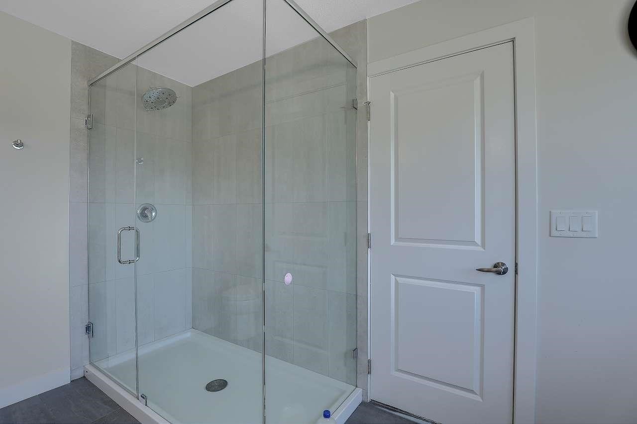 47271 Swallow Place, Chilliwack, BC