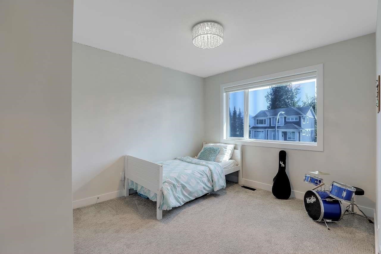 47271 Swallow Place, Chilliwack, BC