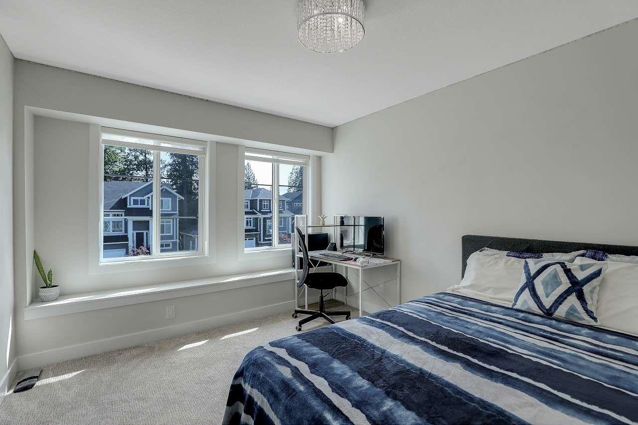 47271 Swallow Place, Chilliwack, BC