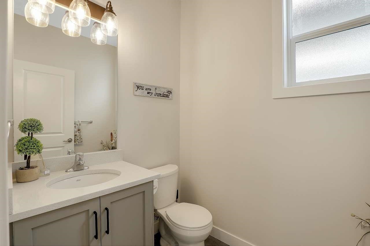 47271 Swallow Place, Chilliwack, BC