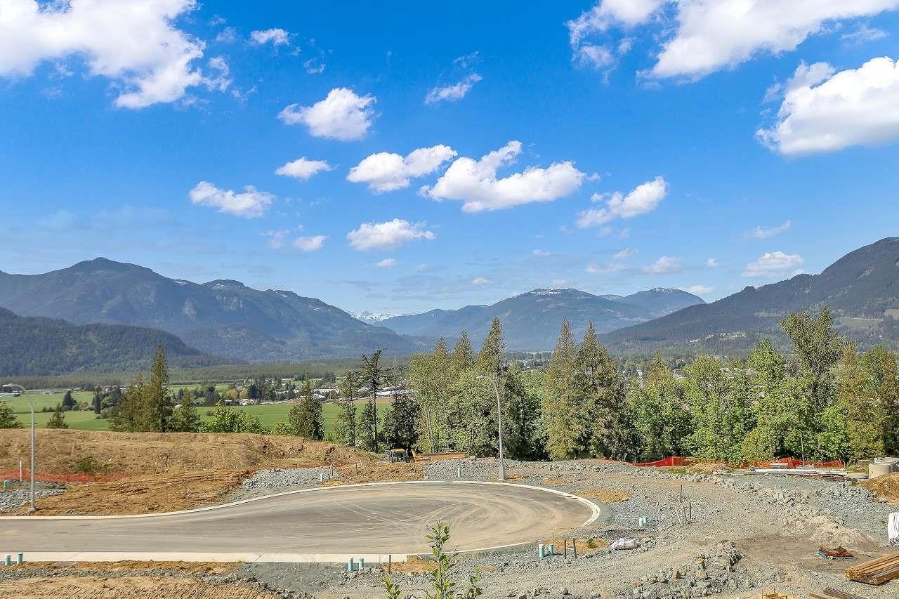 47271 Swallow Place, Chilliwack, BC