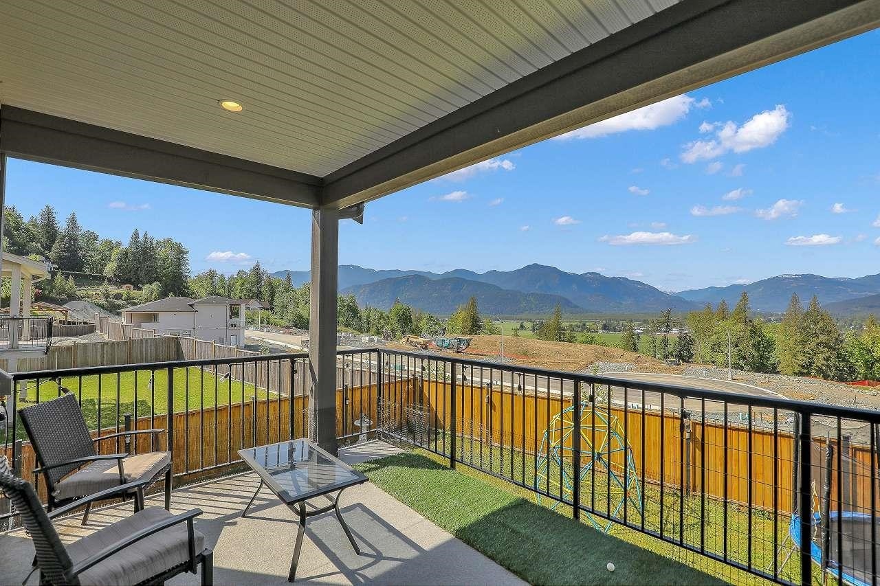 47271 Swallow Place, Chilliwack, BC