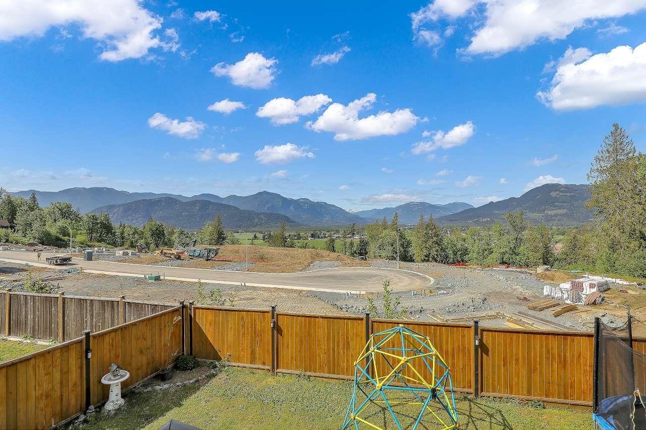 47271 Swallow Place, Chilliwack, BC