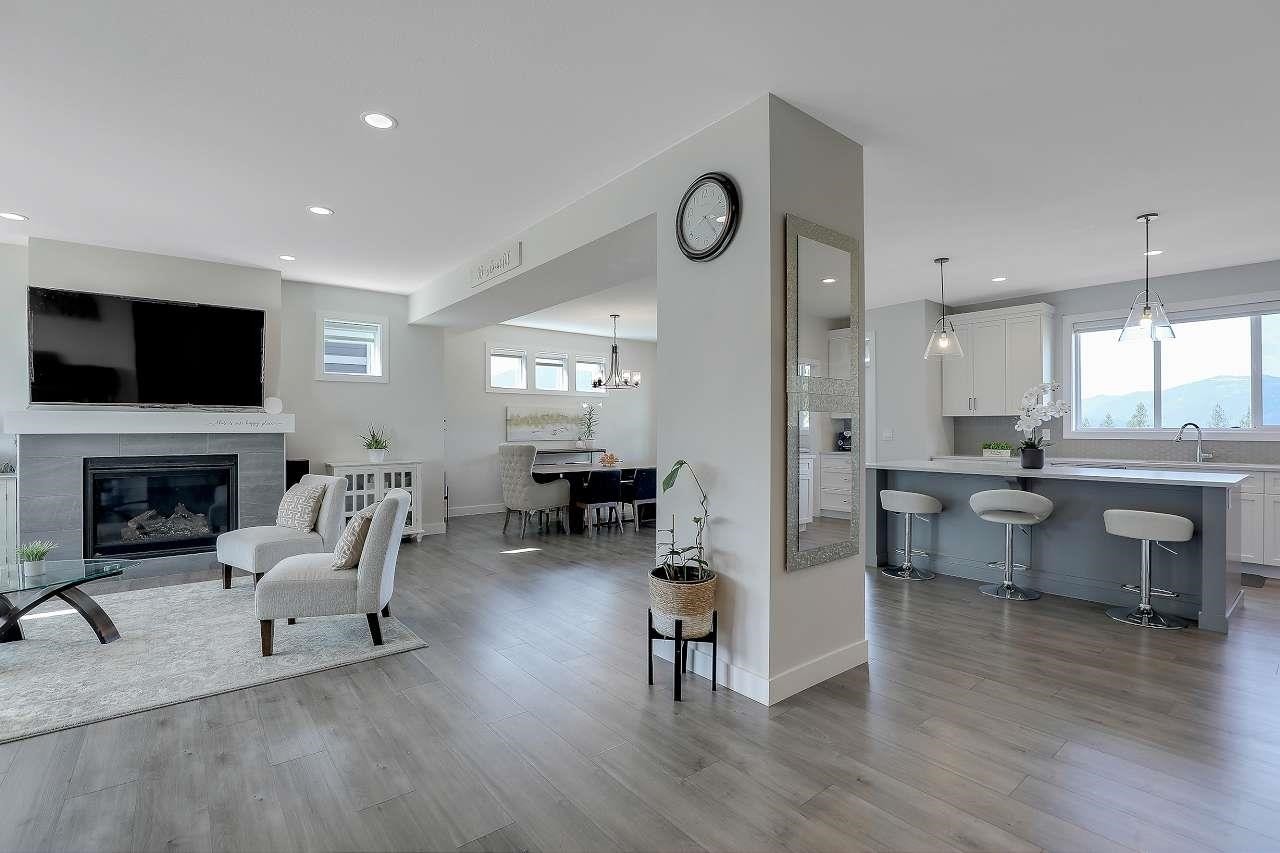 47271 Swallow Place, Chilliwack, BC