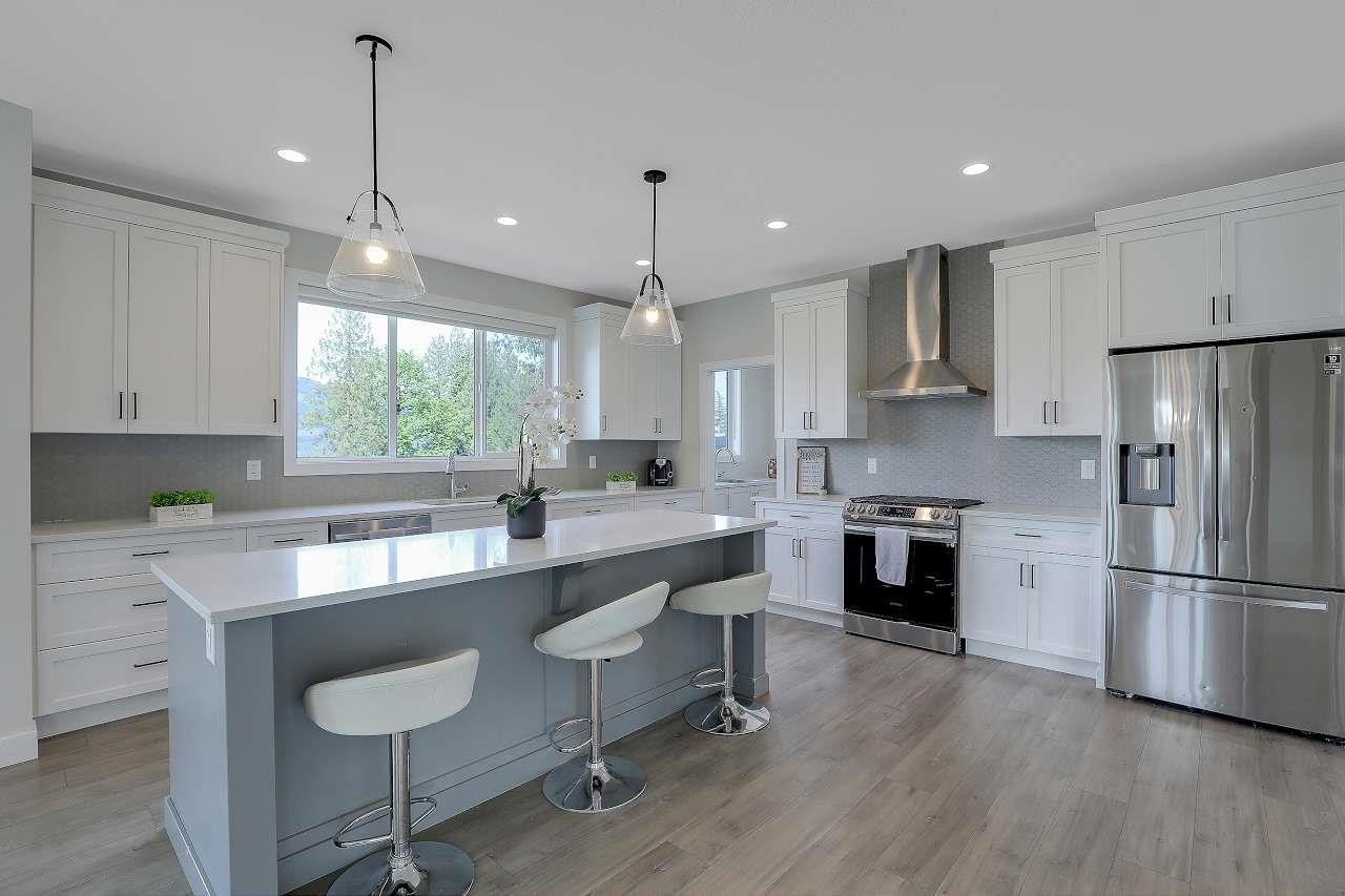 47271 Swallow Place, Chilliwack, BC