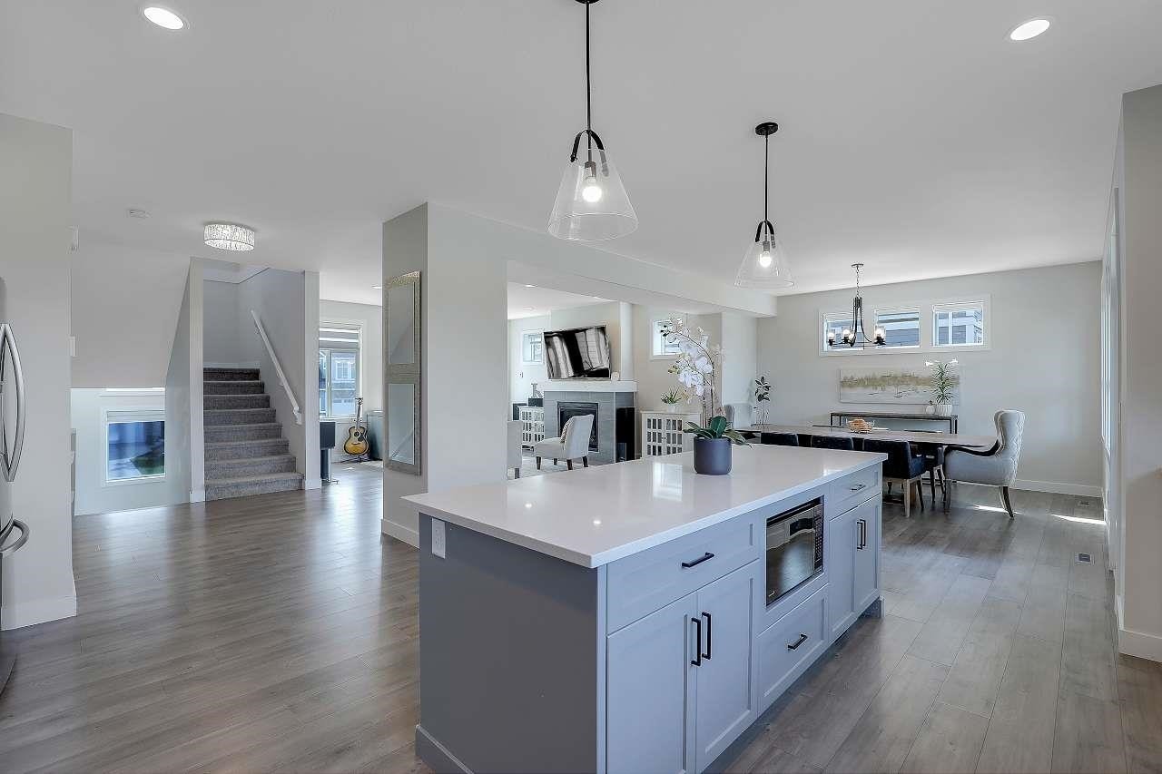 47271 Swallow Place, Chilliwack, BC