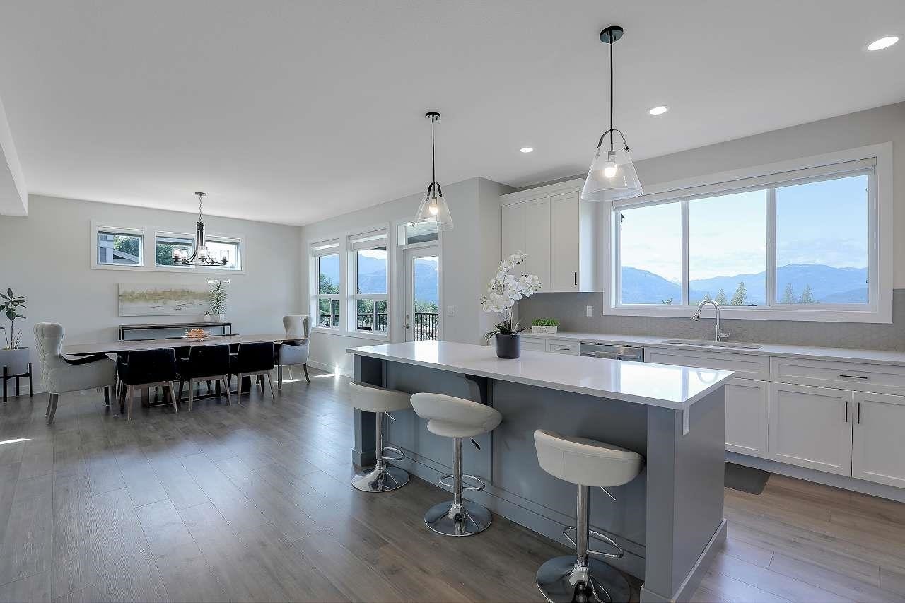 47271 Swallow Place, Chilliwack, BC