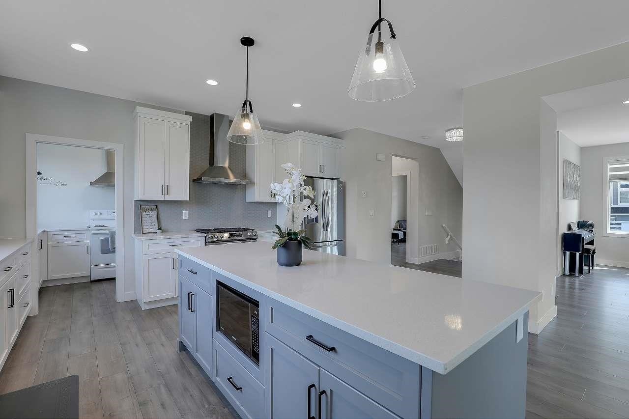 47271 Swallow Place, Chilliwack, BC