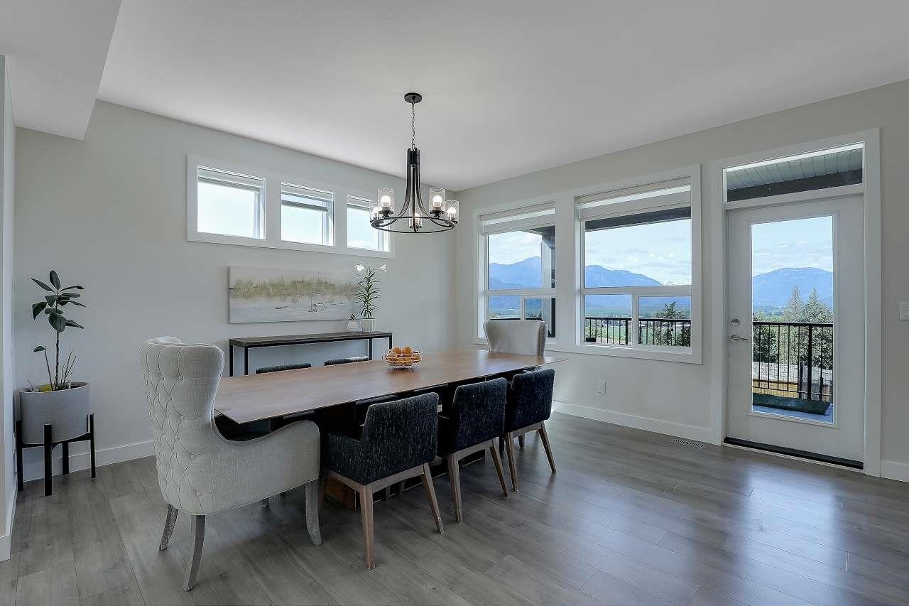 47271 Swallow Place, Chilliwack, BC