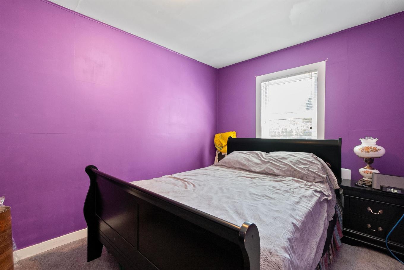 514 Commission Street, Hope, BC