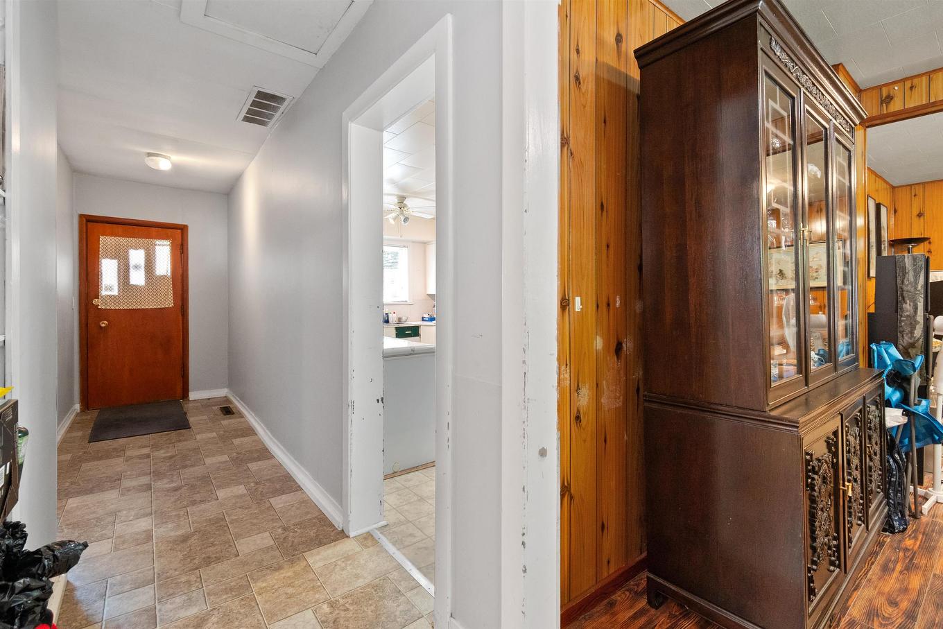 514 Commission Street, Hope, BC