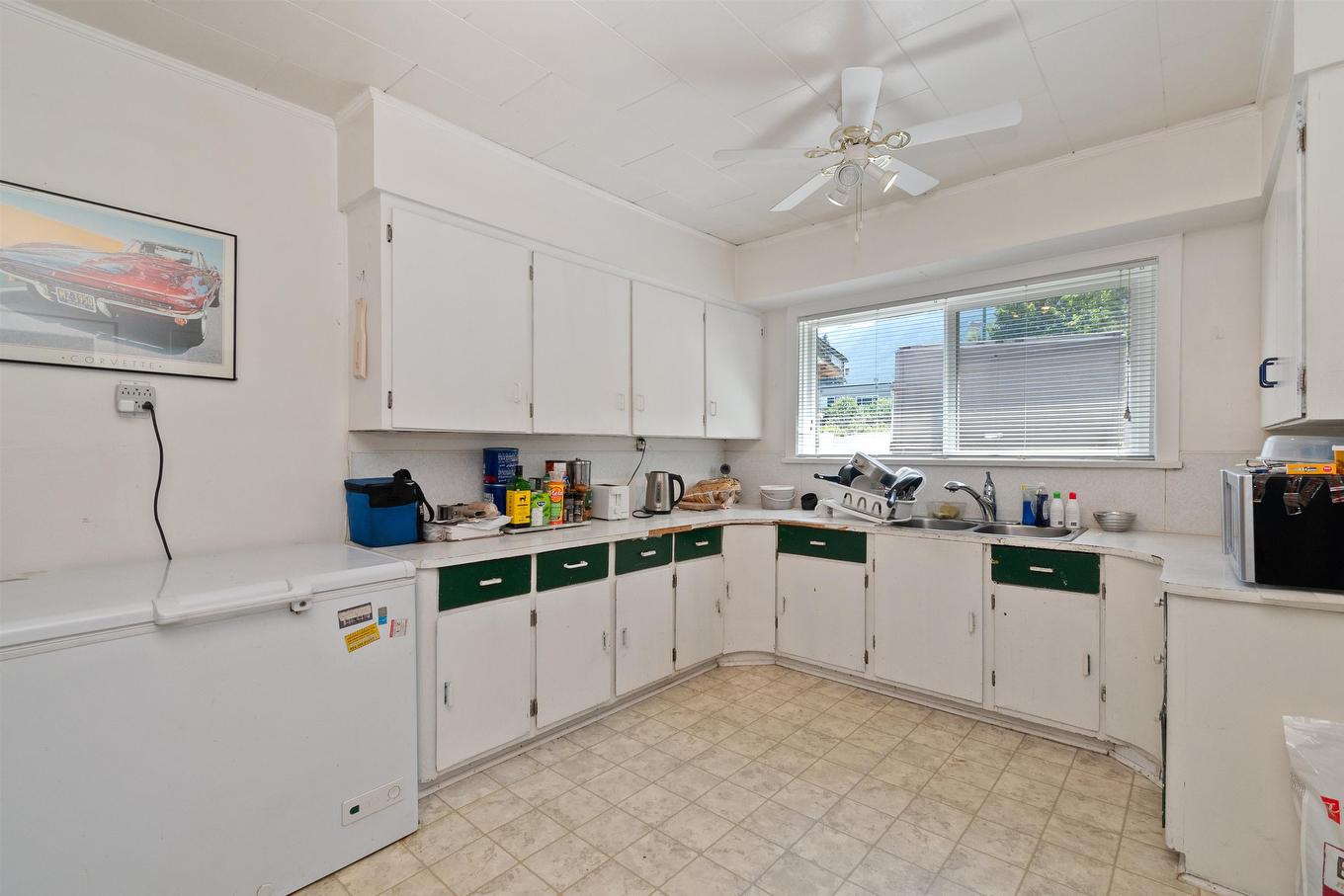 514 Commission Street, Hope, BC