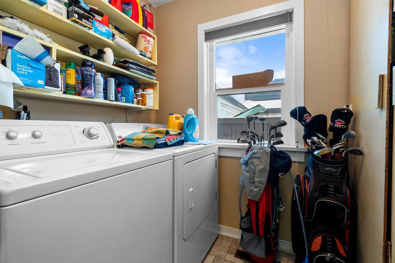 514 Commission Street, Hope, BC