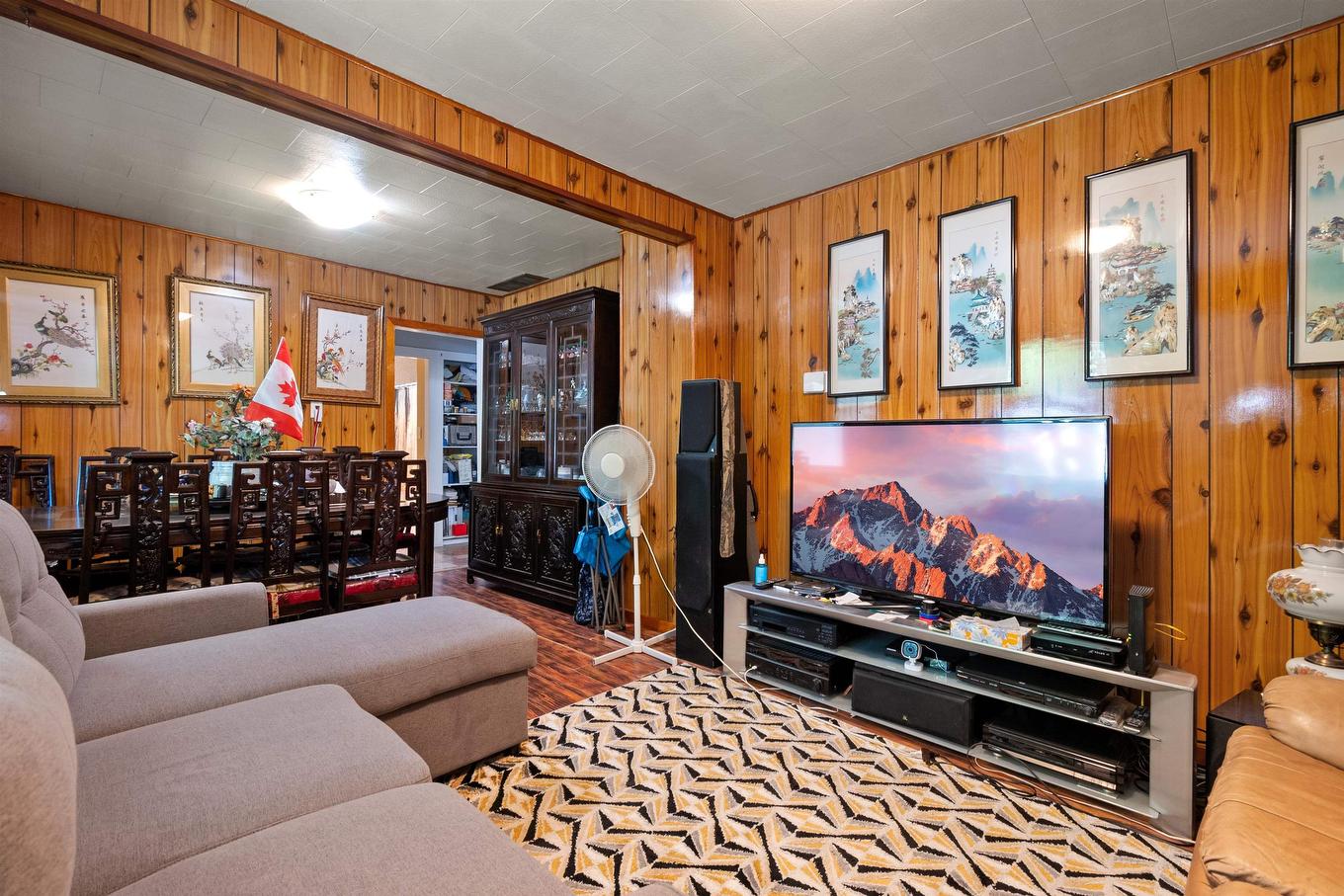 514 Commission Street, Hope, BC