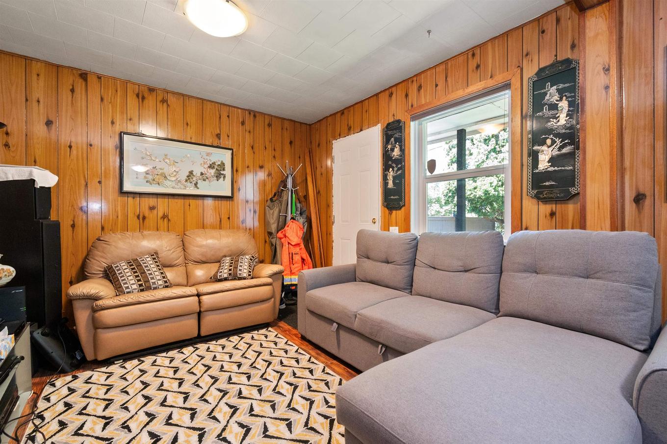 514 Commission Street, Hope, BC