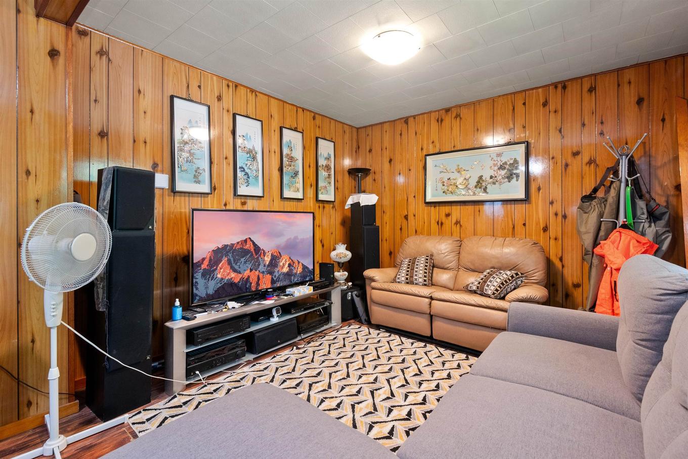 514 Commission Street, Hope, BC